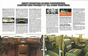 1974 Chevrolet Sportvan-02-03.jpg